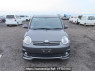 Used 2007 AT toyota sienta NCP81G Image[1]