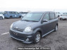 Used 2007 AT toyota sienta NCP81G Image[2]