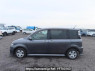 Used 2007 AT toyota sienta NCP81G Image[3]