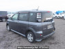 Used 2007 AT toyota sienta NCP81G Image[4]