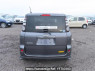 Used 2007 AT toyota sienta NCP81G Image[5]
