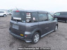 Used 2007 AT toyota sienta NCP81G Image[6]