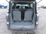 Used 2007 AT toyota sienta NCP81G Image[8]