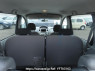 Used 2007 AT toyota sienta NCP81G Image[9]