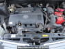 Used 2007 AT toyota sienta NCP81G Image[10]