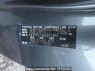 Used 2007 AT toyota sienta NCP81G Image[12]