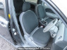 Used 2007 AT toyota sienta NCP81G Image[14]
