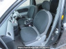 Used 2007 AT toyota sienta NCP81G Image[16]