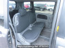 Used 2007 AT toyota sienta NCP81G Image[18]