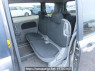 Used 2007 AT toyota sienta NCP81G Image[20]