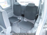 Used 2007 AT toyota sienta NCP81G Image[21]