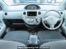 Used 2007 AT toyota sienta NCP81G Image[23]