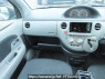 Used 2007 AT toyota sienta NCP81G Image[24]