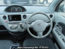 Used 2007 AT toyota sienta NCP81G Image[25]