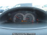 Used 2007 AT toyota sienta NCP81G Image[26]