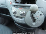 Used 2007 AT toyota sienta NCP81G Image[28]
