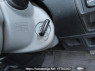 Used 2007 AT toyota sienta NCP81G Image[30]