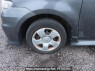 Used 2007 AT toyota sienta NCP81G Image[32]