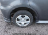 Used 2007 AT toyota sienta NCP81G Image[34]