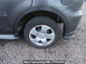 Used 2007 AT toyota sienta NCP81G Image[35]