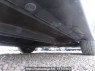 Used 2007 AT toyota sienta NCP81G Image[37]