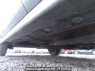 Used 2007 AT toyota sienta NCP81G Image[38]