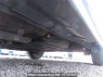 Used 2007 AT toyota sienta NCP81G Image[39]