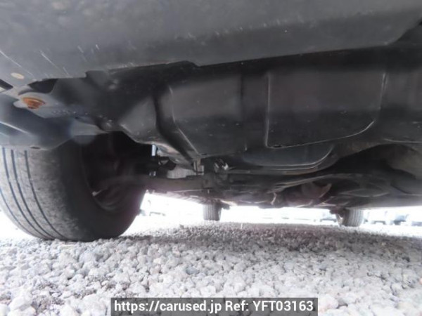 Used 2007 AT toyota sienta NCP81G Image[40]