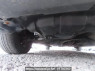 Used 2007 AT toyota sienta NCP81G Image[40]