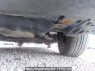Used 2007 AT toyota sienta NCP81G Image[41]