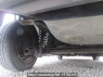 Used 2007 AT toyota sienta NCP81G Image[42]
