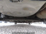 Used 2007 AT toyota sienta NCP81G Image[43]