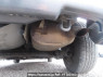Used 2007 AT toyota sienta NCP81G Image[44]