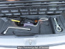 Used 2007 AT toyota sienta NCP81G Image[45]