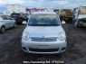 Used 2009 AT toyota sienta NCP81G Image[1]