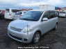 Used 2009 AT toyota sienta NCP81G Image[2]