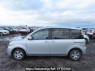 Used 2009 AT toyota sienta NCP81G Image[3]