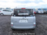 Used 2009 AT toyota sienta NCP81G Image[5]