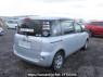 Used 2009 AT toyota sienta NCP81G Image[6]