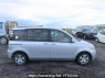 Used 2009 AT toyota sienta NCP81G Image[7]