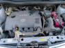 Used 2009 AT toyota sienta NCP81G Image[8]