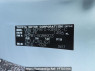 Used 2009 AT toyota sienta NCP81G Image[9]