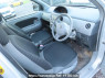 Used 2009 AT toyota sienta NCP81G Image[10]