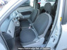 Used 2009 AT toyota sienta NCP81G Image[11]