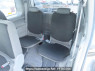 Used 2009 AT toyota sienta NCP81G Image[13]