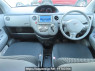 Used 2009 AT toyota sienta NCP81G Image[14]