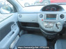 Used 2009 AT toyota sienta NCP81G Image[15]
