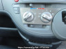 Used 2009 AT toyota sienta NCP81G Image[18]