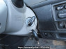 Used 2009 AT toyota sienta NCP81G Image[22]