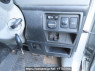 Used 2009 AT toyota sienta NCP81G Image[23]